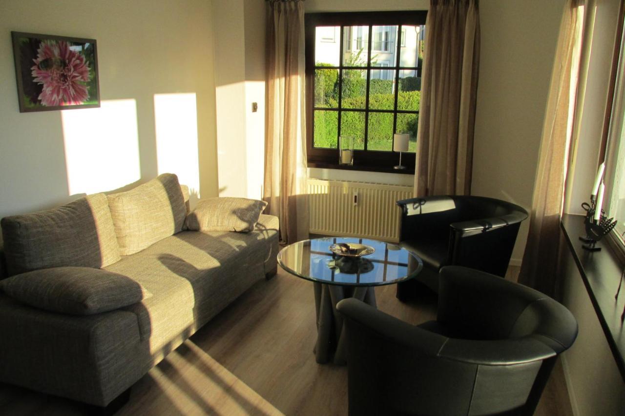 Gaestehaus Fichtenwaeldche เคลแบร์ก ภายนอก รูปภาพ